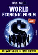 World Economic Forum