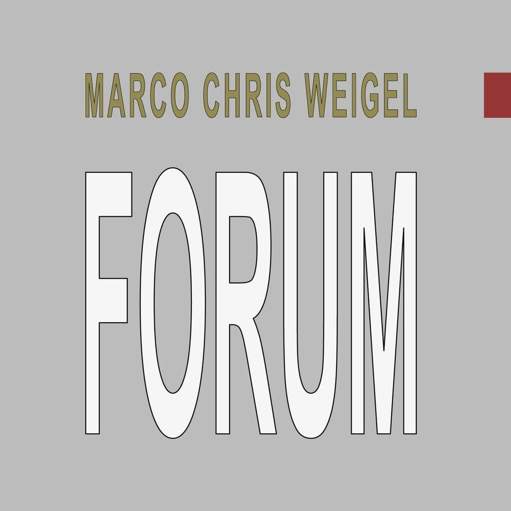 Forum