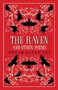 The Raven and Other Poems