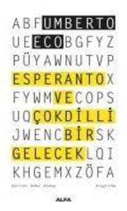 Esperanto ve Cokdilli Bir Gelecek