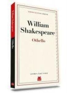 Othello
