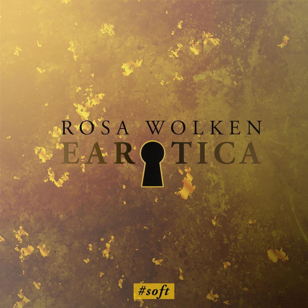 Rosa Wolken (Erotische Kurzgeschichte by Lilly Blank)
