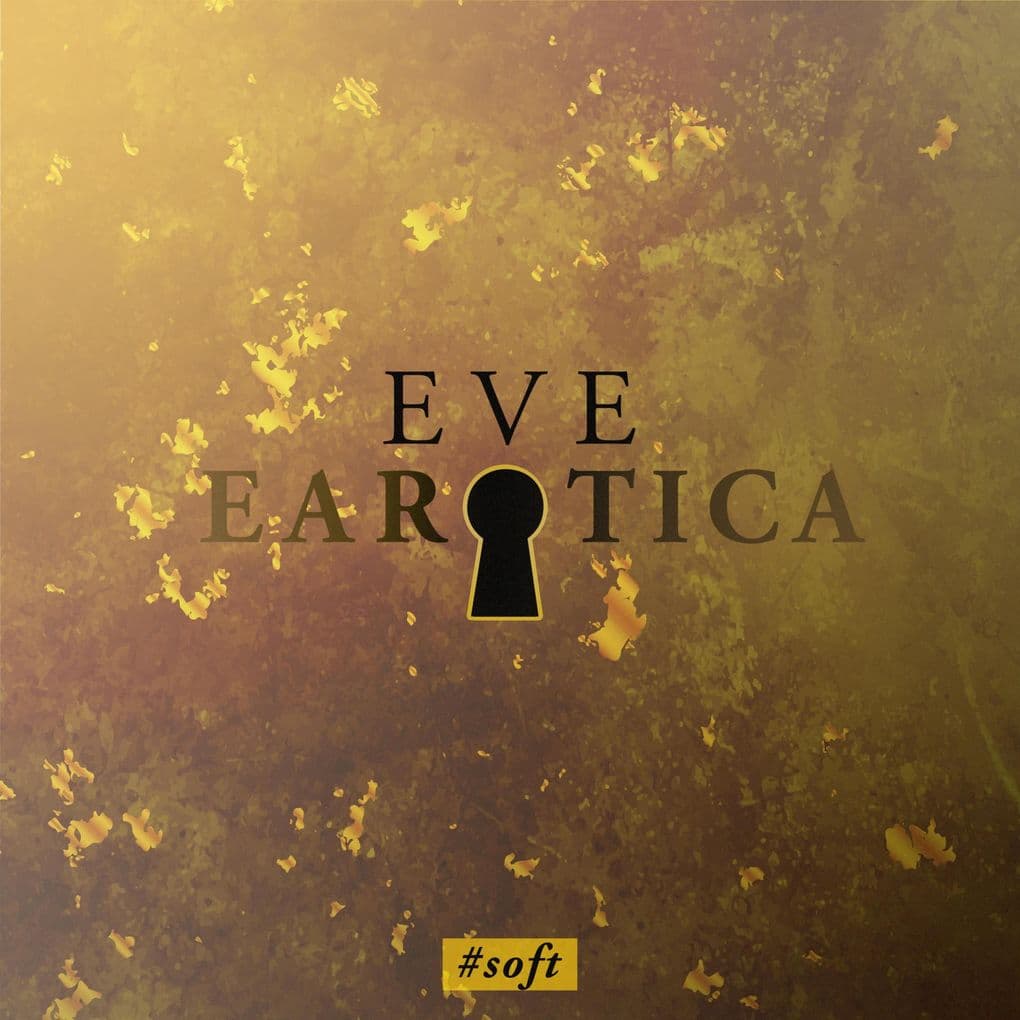 Eve (Erotische Kurzgeschichte by Lilly Blank)