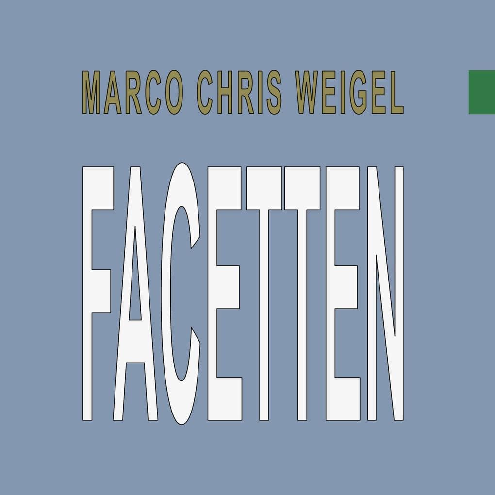 Facetten