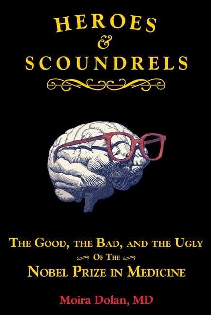 Heroes and Scoundrels