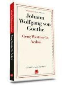 Genc Wertherin Acilari
