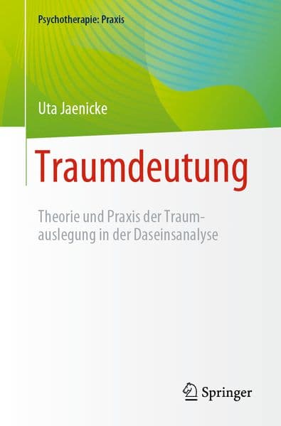 Traumdeutung