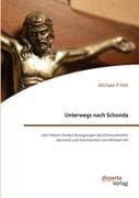 Unterwegs nach Schonda. John Nelson Darbys Auslegungen des Kolosserbriefes, übersetzt und kommentier