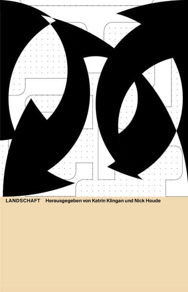Geologie der Gegenwart