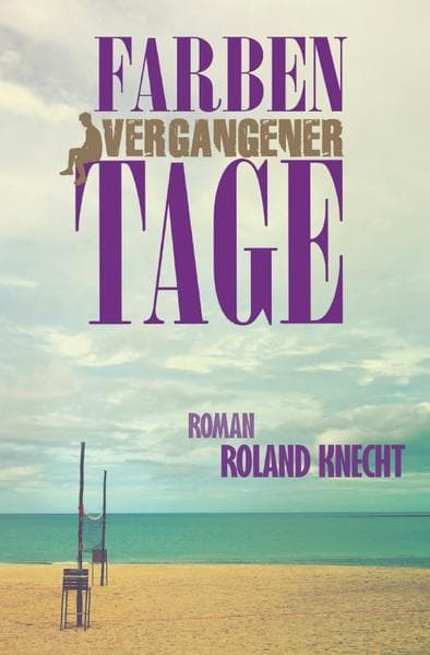 Farben vergangener Tage