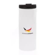German Airways Coffee-to-go Becher
