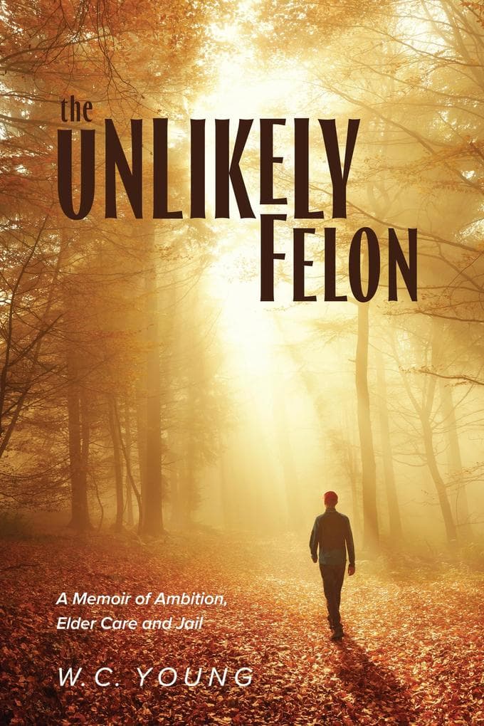 Unlikely Felon