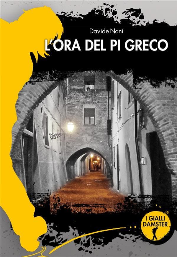 L'ora del Pi Greco