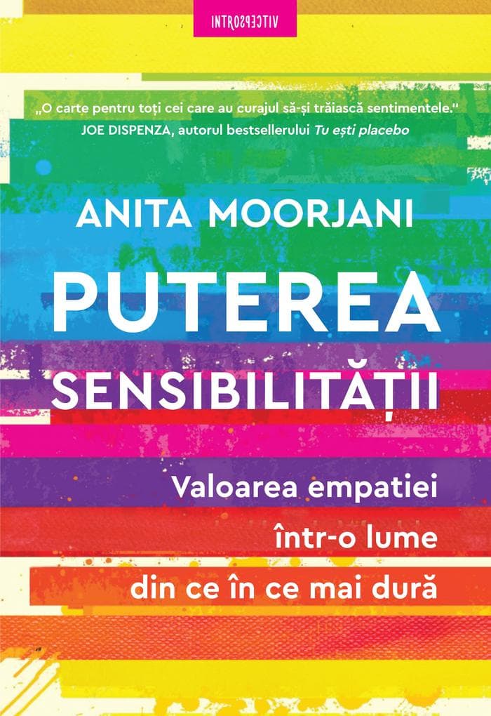 Puterea sensibilitaii