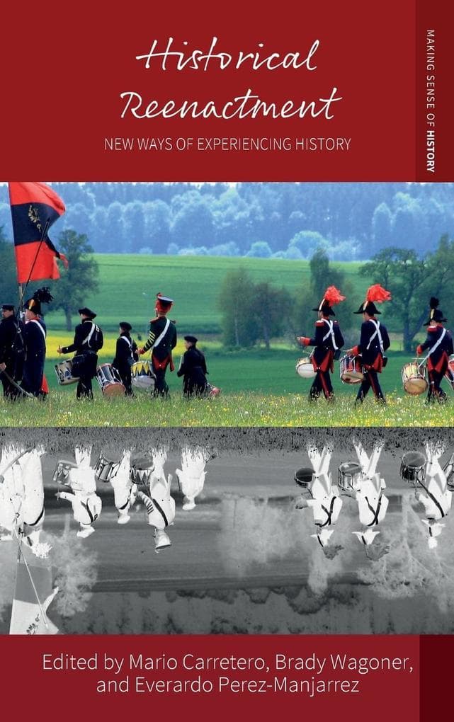 Historical Reenactment