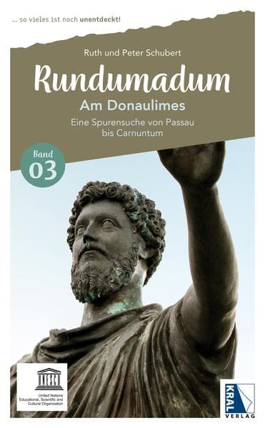 Rundumadum: Am Donaulimes