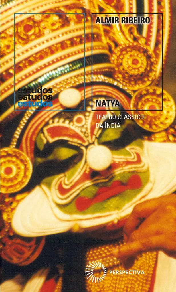 Natya