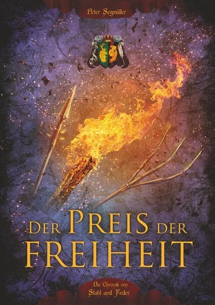 Der Preis der Freiheit