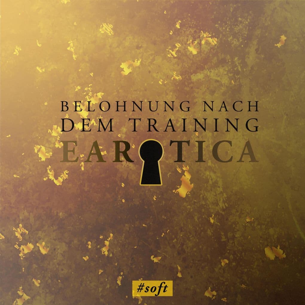 Belohnung nach dem Training (Erotische Kurzgeschichte by Lilly Blank)