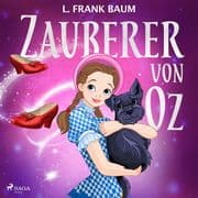 Der Zauberer von Oz