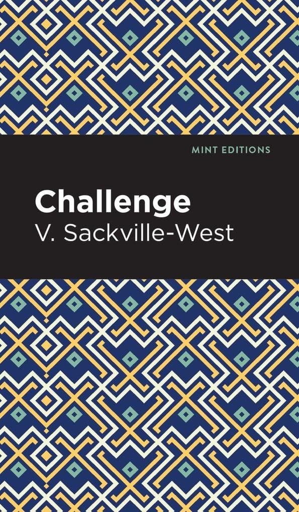 Challenge
