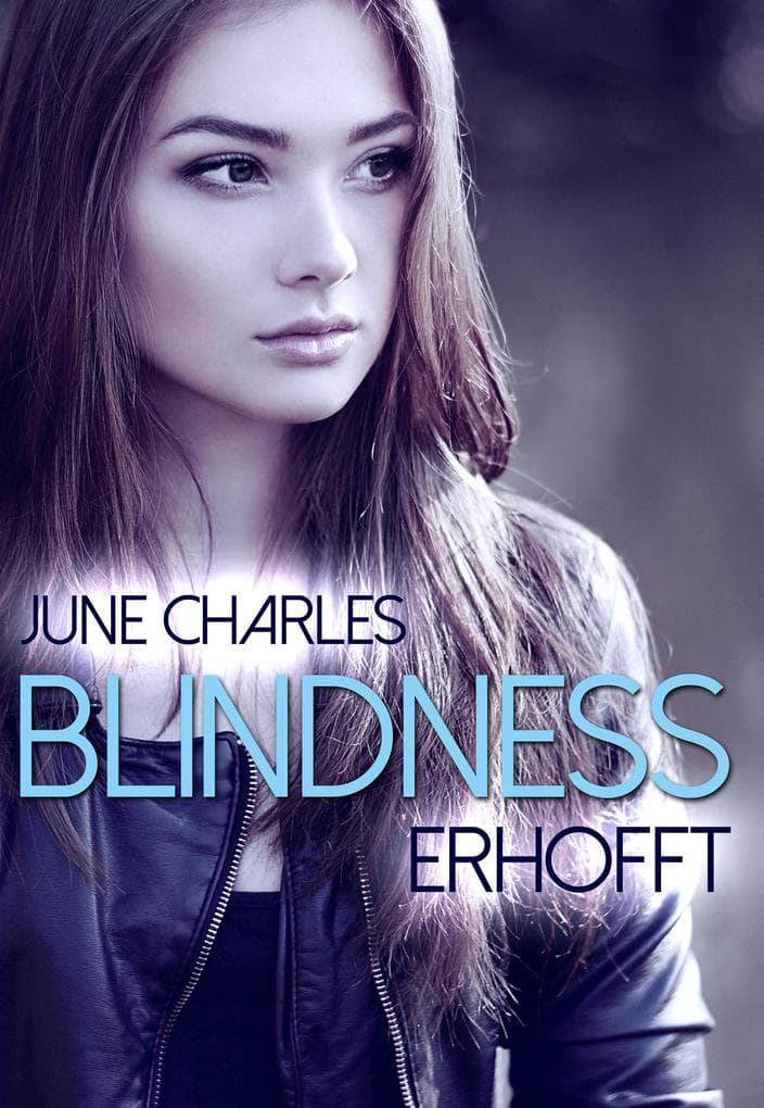 Blindness