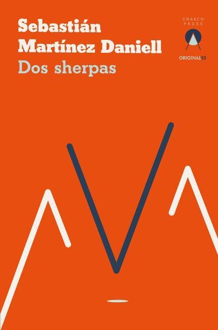 Dos Sherpas