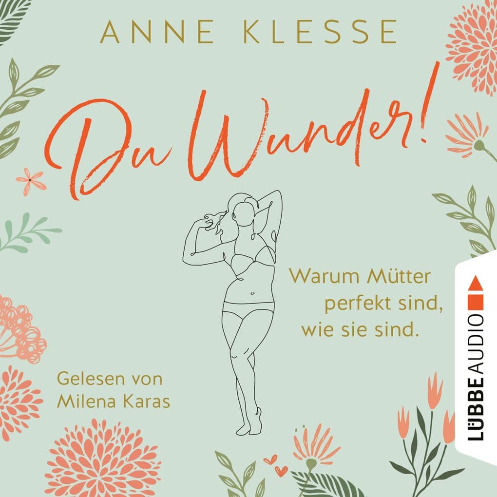 Du Wunder!