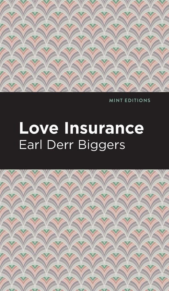 Love Insurance