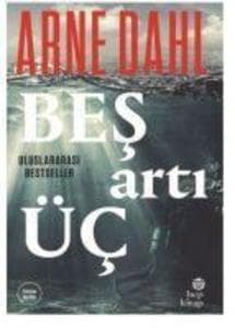 Bes Arti Üc