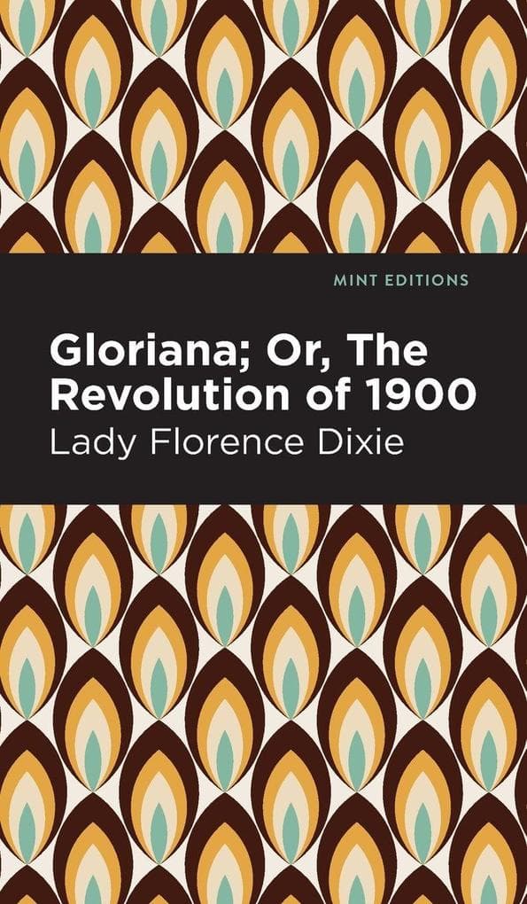 Gloriana