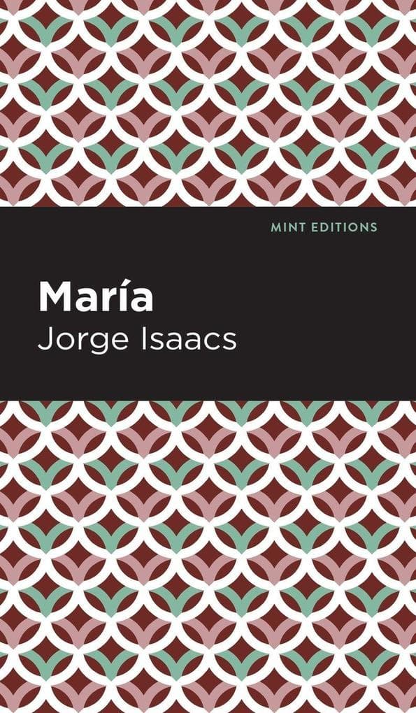 María