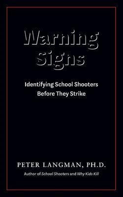 Warning Signs