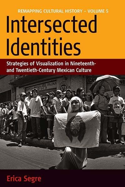 Intersected Identities