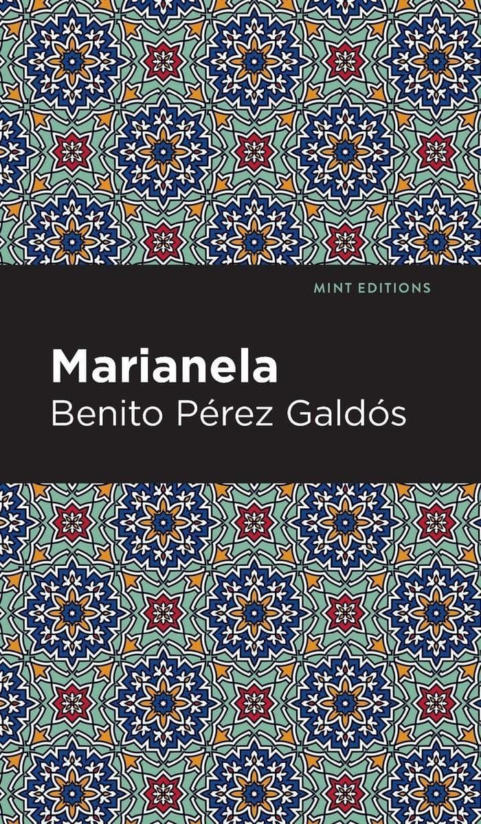 Marianela