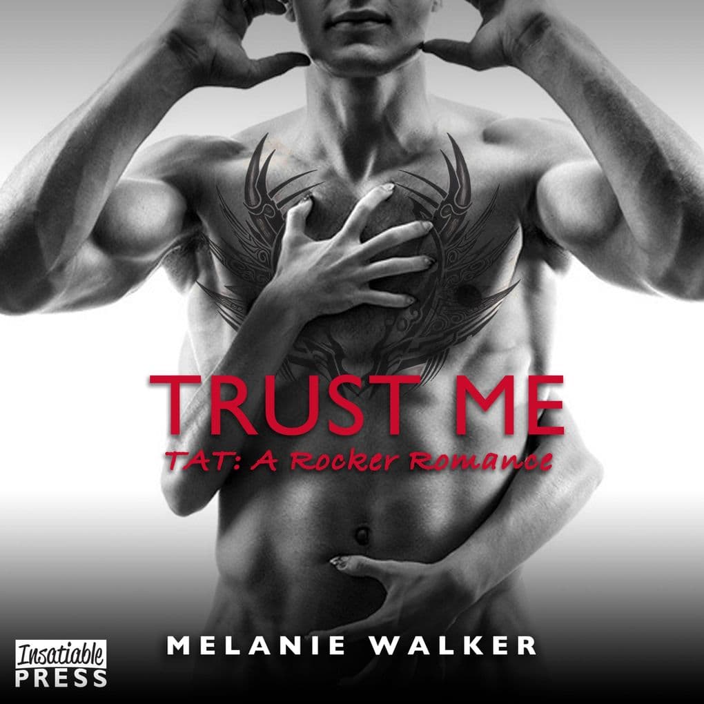 Trust Me