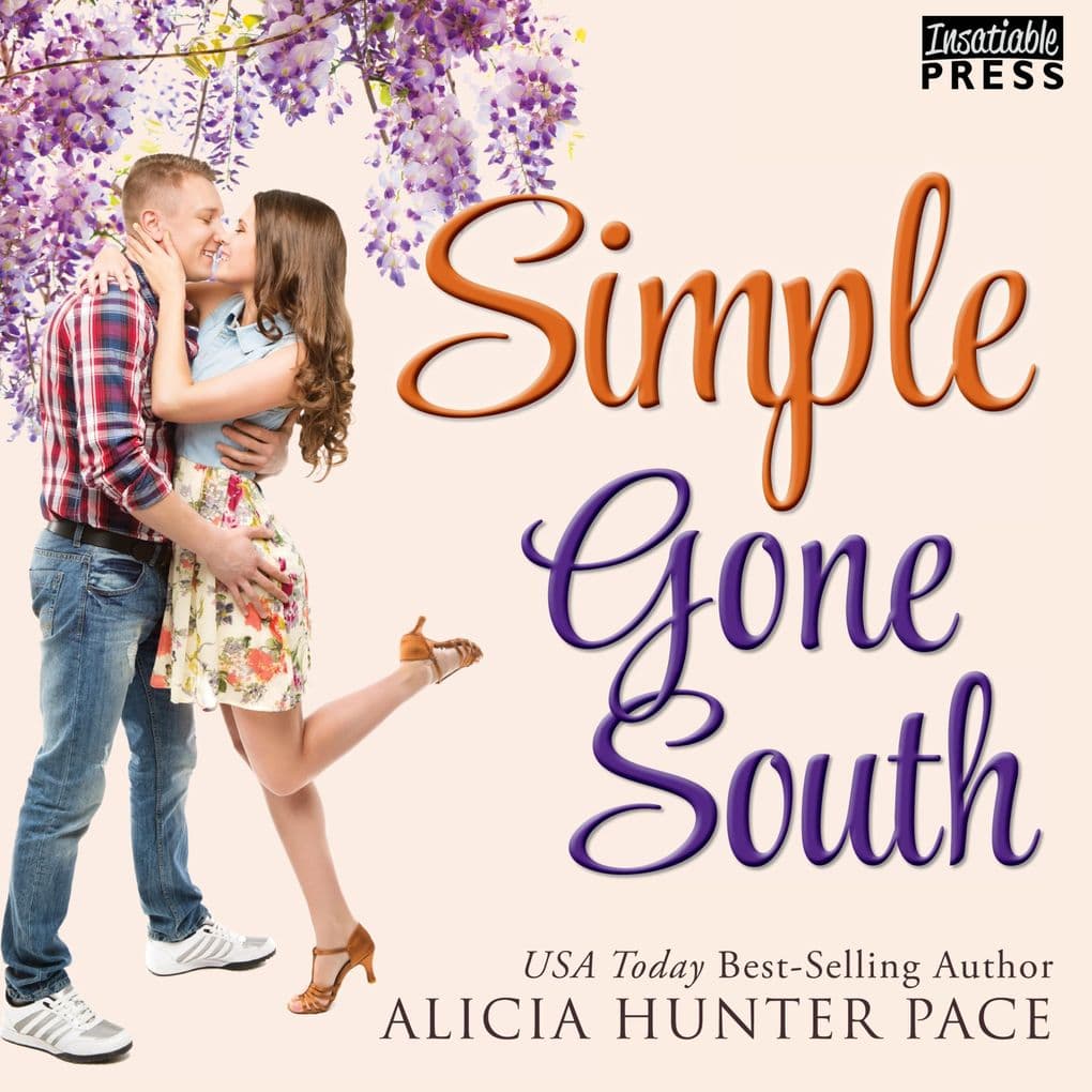 Simple Gone South