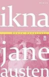 Ikna