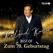 Best Of: Zum 70. Geburtstag
