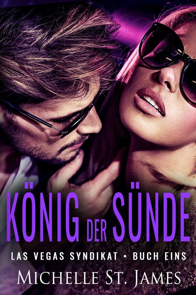 König der Sünde