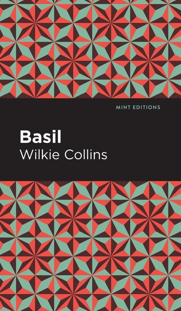 Basil