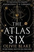 The Atlas Six
