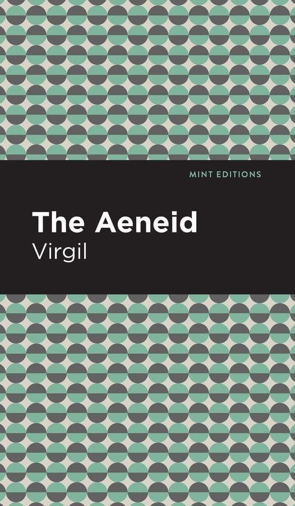 The Aeneid