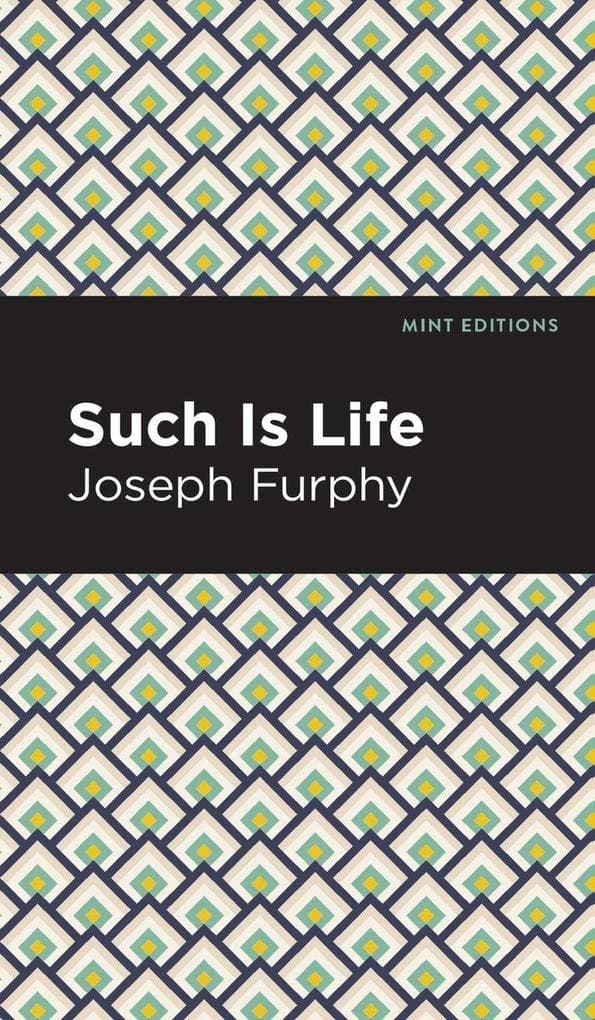 Such is Life