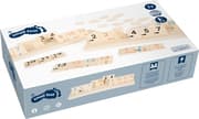 small foot - Gold Edition - Rummy