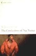 The Confessions of Nat Turner