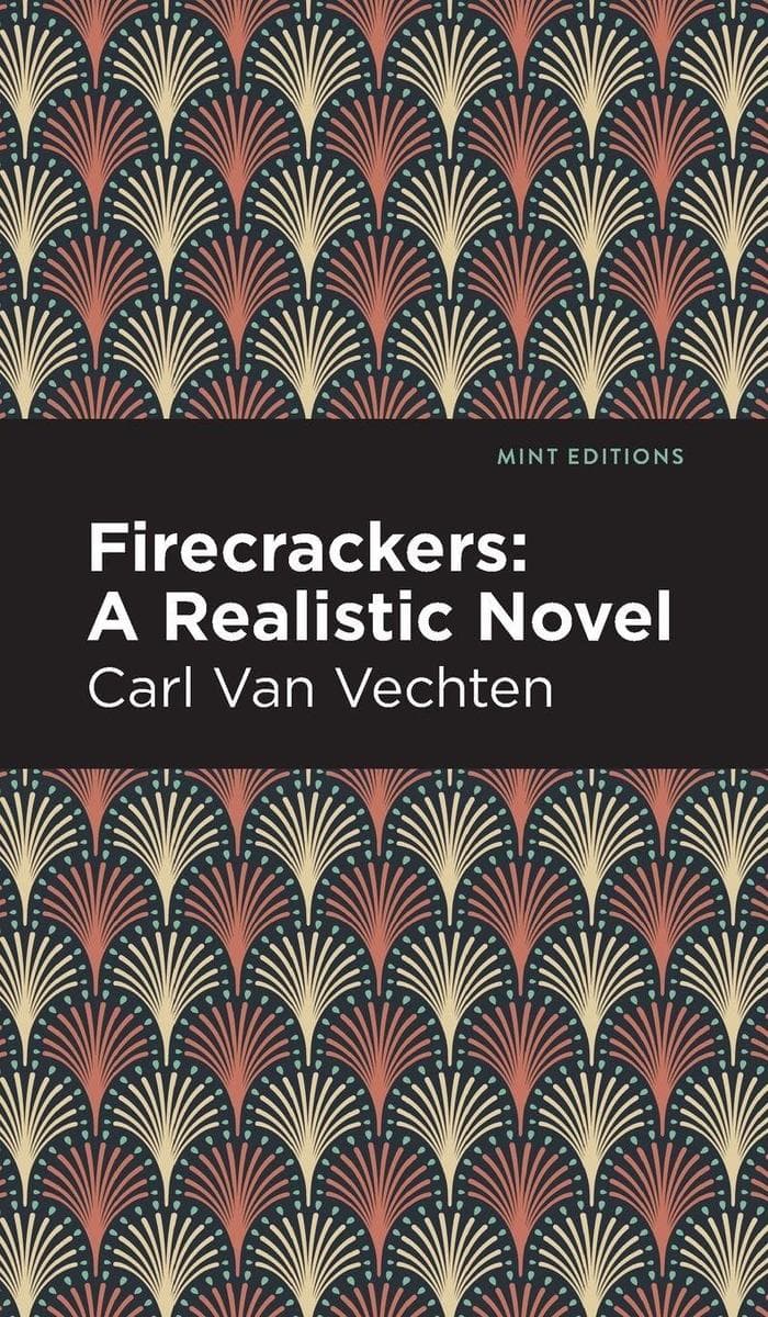 Firecrackers