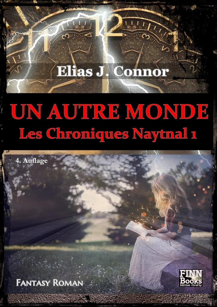 Un autre monde
