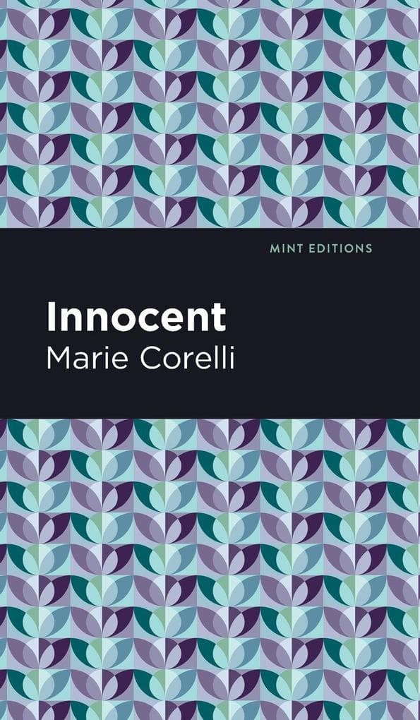 Innocent