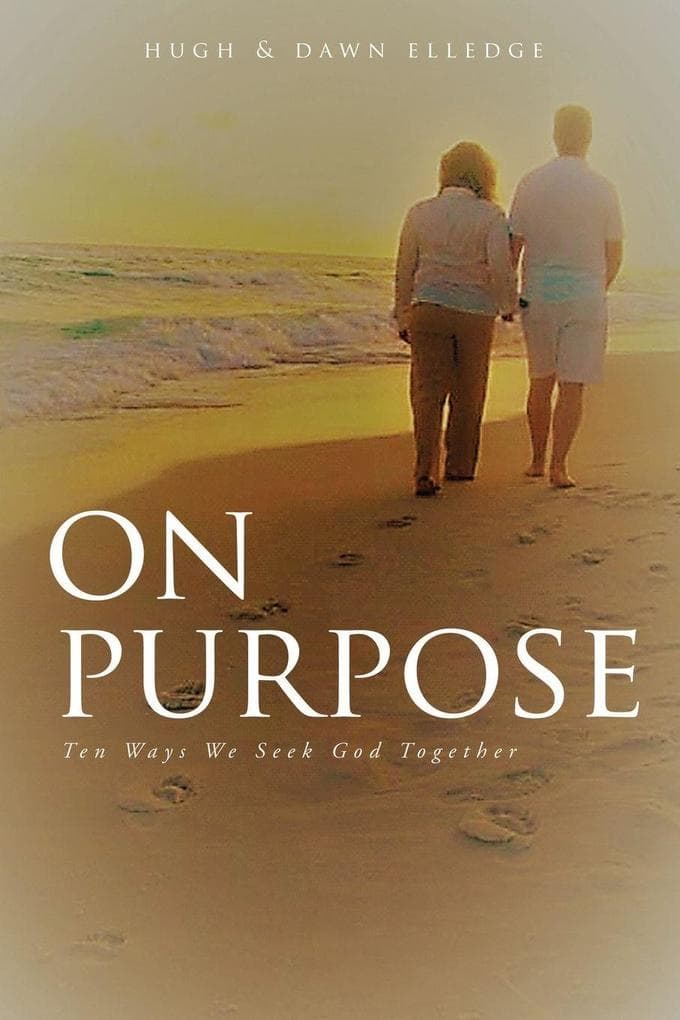 On Purpose